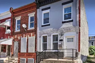 2333 N Woodstock St, Philadelphia, PA 19132 - Photo 19