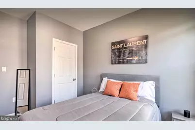 2333 N Woodstock Street, Philadelphia, PA 19132 - Photo 17
