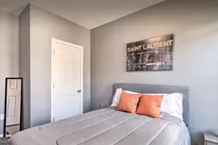 2333 N Woodstock St, Philadelphia, PA 19132 - Photo 17