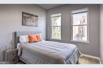 2333 N Woodstock Street, Philadelphia, PA 19132 - Photo 15