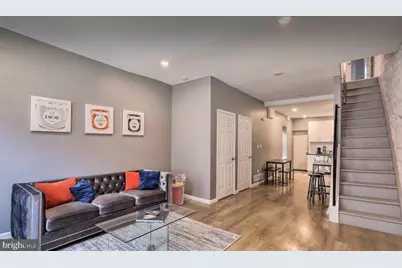 2333 N Woodstock Street, Philadelphia, PA 19132 - Photo 1