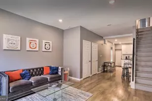 2333 N Woodstock St, Philadelphia, PA 19132 - Photo 1