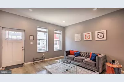2333 N Woodstock Street, Philadelphia, PA 19132 - Photo 3