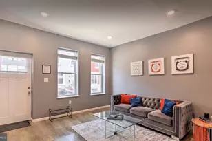 2333 N Woodstock St, Philadelphia, PA 19132 - Photo 3