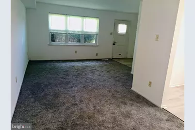 1709 Borbeck Avenue, Philadelphia, PA 19111 - Photo 3