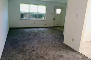 1709 Borbeck Ave, Philadelphia, PA 19111 - Photo 3