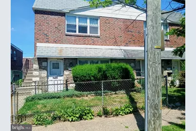 1709 Borbeck Avenue, Philadelphia, PA 19111 - Photo 1