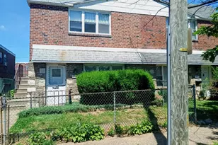 1709 Borbeck Ave, Philadelphia, PA 19111 - Photo 1
