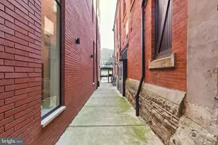 1416 Frankford Ave, Philadelphia, PA 19125 - Photo 19