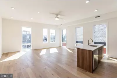 1416 Frankford Avenue #402, Philadelphia, PA 19125 - Photo 1