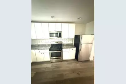 278 E Queen Lane, Philadelphia, PA 19144 - Photo 5