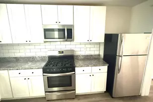 278 E Queen Ln, Philadelphia, PA 19144 - Photo 5