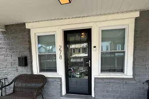 278 E Queen Ln, Philadelphia, PA 19144 - Photo 13