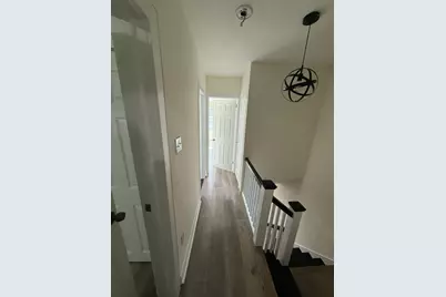 278 E Queen Lane, Philadelphia, PA 19144 - Photo 7