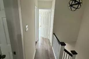 278 E Queen Ln, Philadelphia, PA 19144 - Photo 7