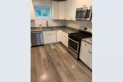 278 E Queen Lane, Philadelphia, PA 19144 - Photo 3