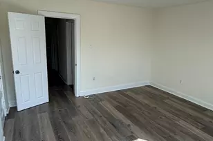 278 E Queen Ln, Philadelphia, PA 19144 - Photo 9
