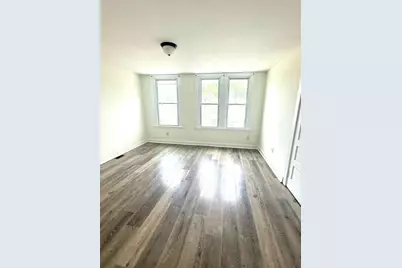 278 E Queen Lane, Philadelphia, PA 19144 - Photo 7