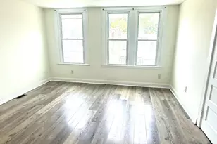 278 E Queen Ln, Philadelphia, PA 19144 - Photo 7