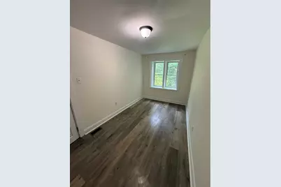278 E Queen Lane, Philadelphia, PA 19144 - Photo 5