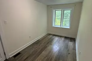 278 E Queen Ln, Philadelphia, PA 19144 - Photo 5