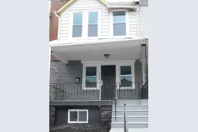 278 E Queen Lane, Philadelphia, PA 19144 - Photo 1