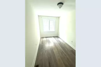 278 E Queen Lane, Philadelphia, PA 19144 - Photo 9