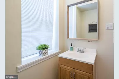 1619 W Master Street, Philadelphia, PA 19121 - Photo 11