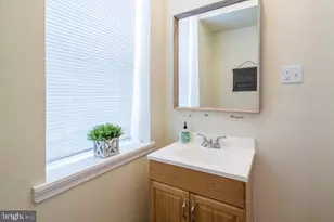 1619 W Master St, Philadelphia, PA 19121 - Photo 11