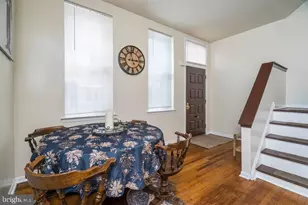 1619 W Master St, Philadelphia, PA 19121 - Photo 5