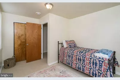 1619 W Master Street, Philadelphia, PA 19121 - Photo 17
