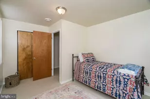 1619 W Master St, Philadelphia, PA 19121 - Photo 17