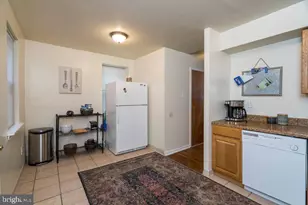 1619 W Master St, Philadelphia, PA 19121 - Photo 7