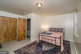 1619 W Master St, Philadelphia, PA 19121 - Photo 11