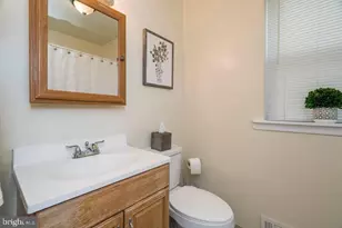 1619 W Master St, Philadelphia, PA 19121 - Photo 9
