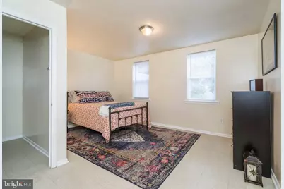 1619 W Master Street, Philadelphia, PA 19121 - Photo 13