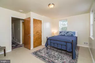 1619 W Master St, Philadelphia, PA 19121 - Photo 17
