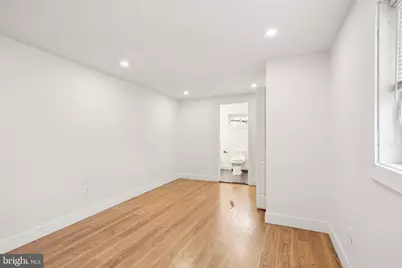 2014 N 3rd Street, Philadelphia, PA 19122 - Photo 17