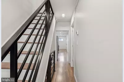 2014 N 3rd Street, Philadelphia, PA 19122 - Photo 15