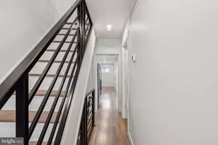 2014 N 3rd St, Philadelphia, PA 19122 - Photo 15