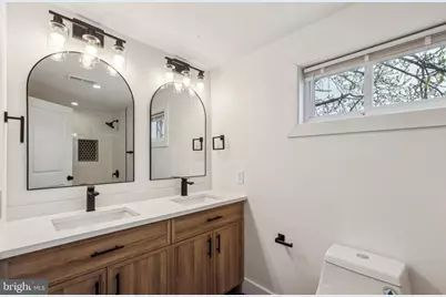 2014 N 3rd Street, Philadelphia, PA 19122 - Photo 19