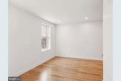 2014 N 3rd Street, Philadelphia, PA 19122 - Photo 25