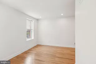 2014 N 3rd St, Philadelphia, PA 19122 - Photo 25
