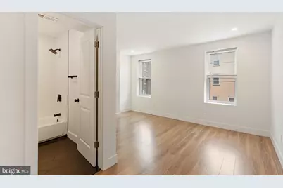 2014 N 3rd Street, Philadelphia, PA 19122 - Photo 11