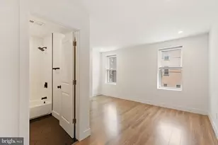 2014 N 3rd St, Philadelphia, PA 19122 - Photo 11