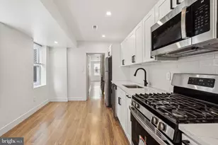 2014 N 3rd St, Philadelphia, PA 19122 - Photo 7