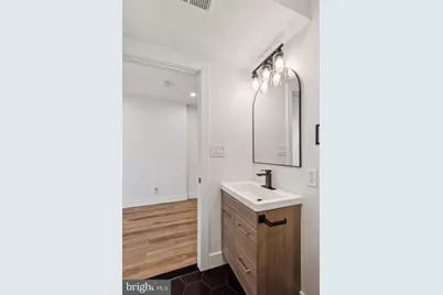 2014 N 3rd Street, Philadelphia, PA 19122 - Photo 13