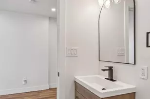 2014 N 3rd St, Philadelphia, PA 19122 - Photo 13
