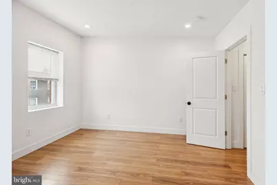 2014 N 3rd Street, Philadelphia, PA 19122 - Photo 21