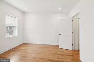 2014 N 3rd St, Philadelphia, PA 19122 - Photo 21